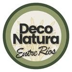 Deco Natura Entre Ríos 