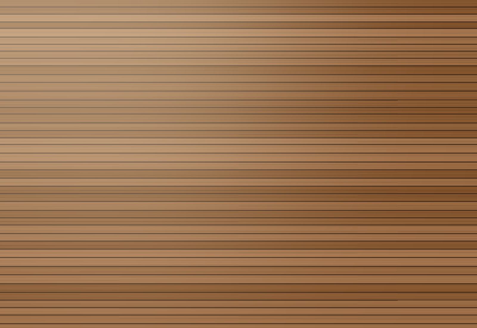 Galería con cortinas naturales a medida